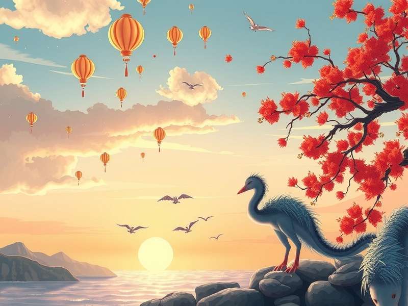 某三甲医院智慧医疗平台