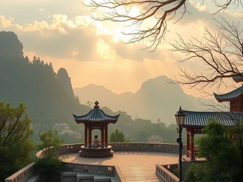 某汽车制造企业智能制造项目